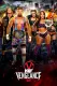 NXT Vengeance Day 2023