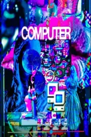 Birdbath Sequence #1