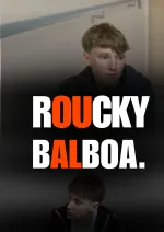 ROUCKY BALBOA