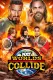 NXT Worlds Collide 2022