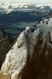 It Could Be Good, It Could Be Bad