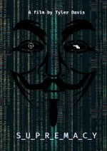 S_U_P_R_E_M_A_C_Y