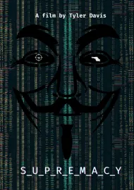 S_U_P_R_E_M_A_C_Y