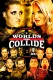 WWE Worlds Collide 2020