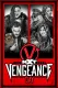 NXT TakeOver: Vengeance Day