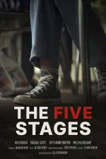 The Five Stages