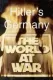 Hitler’s Germany - A World at War Special Presentation