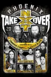 NXT TakeOver: Phoenix