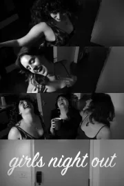 GIRLS NIGHT OUT
