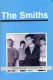 The Smiths: Arsenal