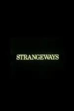 Strangeways