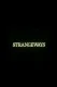 Strangeways