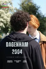Dagenham, 2004