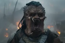 Jakými klasikami se inspiroval nový Predátor? Jsou jimi oscarový horor i legendární videohra