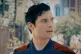 Proč neuvidíme film s černým Supermanem? Studio mělo pro jeho zrušení očekávaný důvod