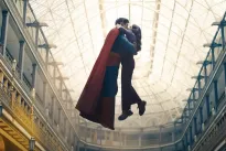 HBO Max má plán, jak si udržet uživatele. Současně ale rozjíždí boj proti sdílení účtů