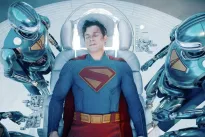 Když je nejmocnější hrdina zranitelný. Superman je příjemným překvapením léta