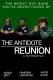 The Antidote Reunion
