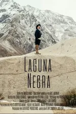 Laguna Negra