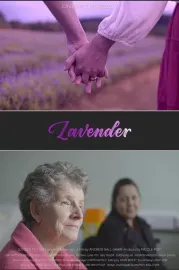 Lavender