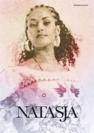 Natasja