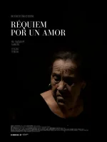 Réquiem Por Un Amor
