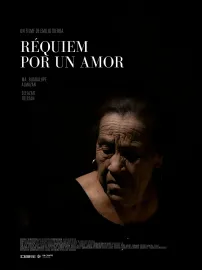 Réquiem Por Un Amor