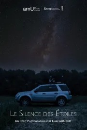 Le Silence des Étoiles