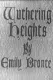 Wuthering Heights