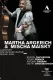 Martha Argerich & Mischa Maisky