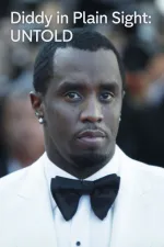 Diddy: Všem na očích