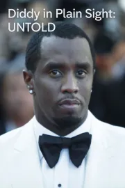 Diddy: Všem na očích