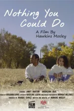 Nothing You Could Do