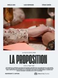 La proposition