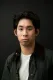 Jeffrey Liu