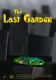 The Last Garden