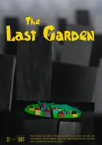 The Last Garden