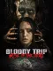 Bloody Trip: Rise of the Dead