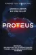 PROTEUS