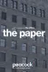 The Paper