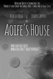 Aoife's House