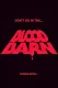 Blood Barn