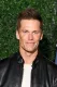 Tom Brady