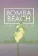 Bomba Beach