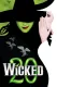 Wicked