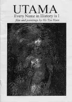 Utama – Every Name in History is I