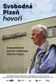 Svobodná Plzeň hovoří