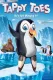 Tappy Toes