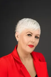 Mareli Maree Mcinerney