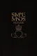 Simple Minds | Seen The Lights: Live In Verona 2004